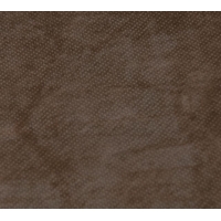 Linkstar fleecedoek FD-119 3 x 6 m bruin